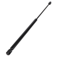 AGCO SHOCK ABSORBER 72245219  - True Ag & Turf