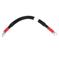 AGCO CABLE 596616D1 Parts - True Ag & Turf