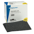 AGCO PAD SWFSPG Parts - True Ag & Turf