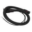 AGCO CONNECTING CABLE 72437505 Parts - True Ag & Turf