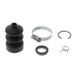 AGCO Repair Kit, Master Cylinder 3604042M91 Parts - True Ag & Turf