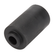 AGCO BUSH ACP0343900 Parts - True Ag & Turf