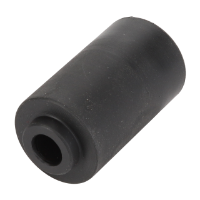 AGCO BUSH ACP0343900 Parts - True Ag & Turf