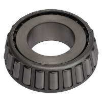 AGCO Tapered Roller Bearing Cone 70933165 Parts - True Ag & Turf
