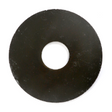 AGCO FLAT WASHER 700154375 Parts - True Ag & Turf