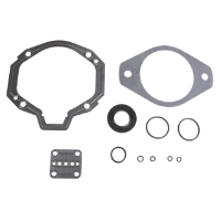 AGCO SEALS KIT 70261390 Parts - True Ag & Turf