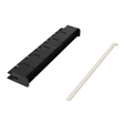 AGCO Fuse Holder, 29 72431693 Parts - True Ag & Turf