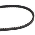 AGCO Belt 158679A Parts - True Ag & Turf