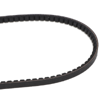 AGCO Belt 158679A Parts - True Ag & Turf