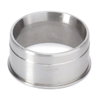 AGCO INTERMEDIATE BUSH 72428421 Parts - True Ag & Turf