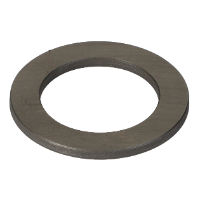 AGCO FLAT WASHER 3705236M1 Parts - True Ag & Turf