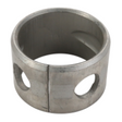 AGCO BUSH 72324160 Parts - True Ag & Turf