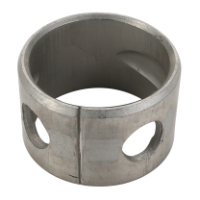 AGCO BUSH 72324160 Parts - True Ag & Turf