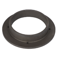 AGCO BUSH 3714982M4 Parts - True Ag & Turf