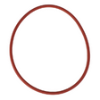 AGCO O-RING 74514615 Parts - True Ag & Turf