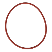 AGCO O-RING 74514615 Parts - True Ag & Turf