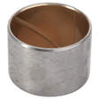 AGCO BUSH VA118547 Parts - True Ag & Turf