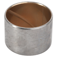AGCO BUSH VA118547 Parts - True Ag & Turf