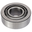 AGCO Tapered Roller Bearing Assembly 984151 Parts - True Ag & Turf