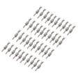 AGCO PARTS KIT 72613048 Parts - True Ag & Turf