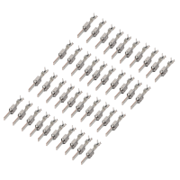 AGCO PARTS KIT 72613048 Parts - True Ag & Turf