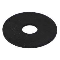 AGCO RUBBER WASHER 524598D1 Parts - True Ag & Turf