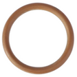 AGCO O-RING 70928486 Parts - True Ag & Turf