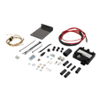 AGCO REPAIR KIT 72438910 Parts - True Ag & Turf