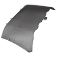 AGCO Grille, Front, Massey Ferguson VA205500 Parts - True Ag & Turf