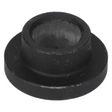 AGCO BUSH 2744C00701 Parts - True Ag & Turf