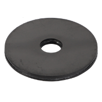 AGCO PLASTIC DISC FEL164341 Parts - True Ag & Turf