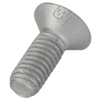 AGCO SCREW LA14441331 Parts - True Ag & Turf