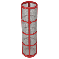 AGCO Replacement Line Strainer Screen, 30 Mesh AG001936 Parts - True Ag & Turf