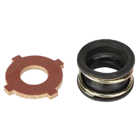 AGCO SEAL RE522A Parts - True Ag & Turf