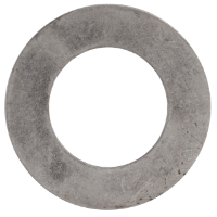 AGCO THRUST WASHER 392354X1