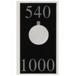 AGCO DECAL 3714886M1 Parts - True Ag & Turf