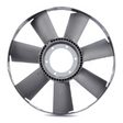 AGCO Fan Blade, 7 Blades 72434206 Parts - True Ag & Turf