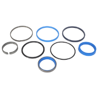 AGCO SEALS KIT AL5033709 Parts - True Ag & Turf