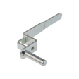 AGCO DOOR HANDLE 71435860 Parts - True Ag & Turf