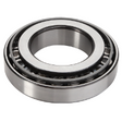 AGCO TAPER BEARING 72652907 Parts - True Ag & Turf