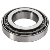AGCO TAPER BEARING 72652907 Parts - True Ag & Turf