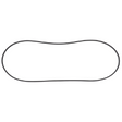 AGCO Gasket 508896M1 Parts - True Ag & Turf