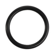 AGCO O-RING 3708621M1 Parts - True Ag & Turf