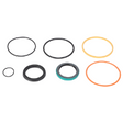 AGCO SEAL KIT WR12437 Parts - True Ag & Turf