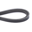 AGCO V-Belt 72628956 Parts - True Ag & Turf