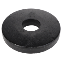 AGCO GANG END WASHER ACP0018830 Parts - True Ag & Turf