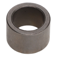 AGCO BUSHING BKB0218 Parts - True Ag & Turf