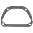 AGCO GASKET 70277292 Parts - True Ag & Turf