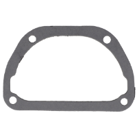 AGCO GASKET 70277292 Parts - True Ag & Turf