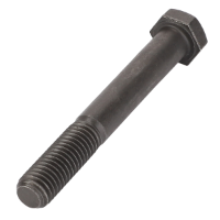 AGCO SCREW WR131898 Parts - True Ag & Turf